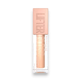 Maybelline Lifter Gloss with Hyaluronic Acid Glagil