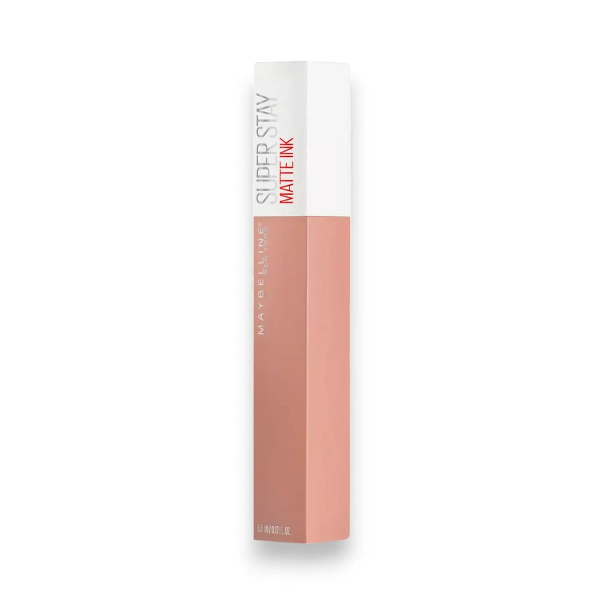 Maybelline Superstay Matte Ink Liquid Lipstick 5ml Glagil