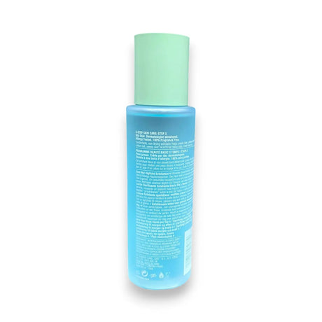 Clinique Clarifying Lotion Twice A Day Exfoliator Glagil