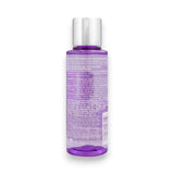 Clinique Makeup Remover Glagil