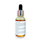 Ever Rosa Face Serum With Vitamin C 30ml Glagil