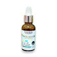 Ever Rosa Rice Face Serum 30ml Glagil