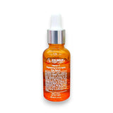 Top Lady Brightening Anti-Aging Eye Serum 30ml Glagil