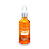 Top Lady Vitamin C Essence Toner 100ml Glagil