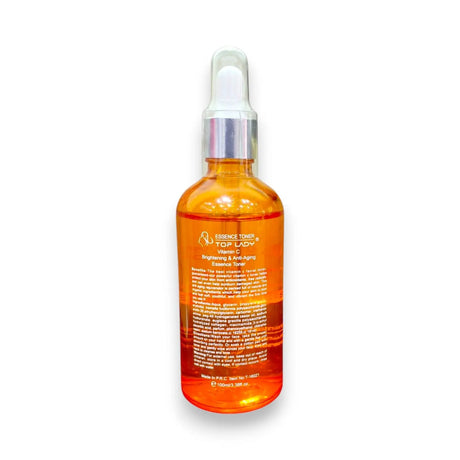 Top Lady Vitamin C Essence Toner 100ml Glagil