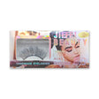 Jeifei Beauty Handmade 3D Eyelashes Glagil