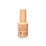 Top Lady Nail Polish 15ml Glagil