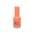 Top Lady Nail Polish 15ml Glagil