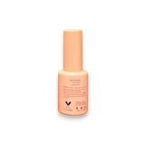 Top Lady Nail Polish 15ml Glagil