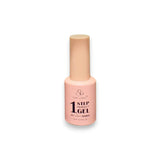 Top Lady Gel Nail Polish 15ml Glagil