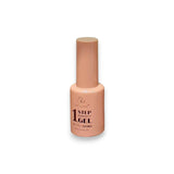 Top Lady Gel Nail Polish 15ml Glagil