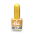 Top lady Colorful Nail Polish 18ml Glagil