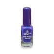 Top lady Nail Polish 18ml Glagil