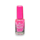 Top lady Nail Polish 18ml Glagil