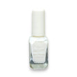 Top Lady Nail Polish 18ml Glagil