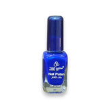 Top Lady Nail Polish 18ml Glagil