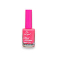 Top Lady Nail Polish 20ml Glagil