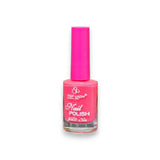 Top Lady Nail Polish 20ml Glagil