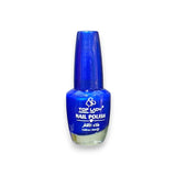 Top Lady Nail Polish 25ml - Glagil