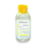 ever rosa sensibio h20 micellaire 500ml Glagil