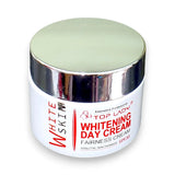 Top Lady Brightening Day Cream Spf30 60g Glagil