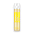 Rako Vanille Fragrance Mist 236ml Glagil