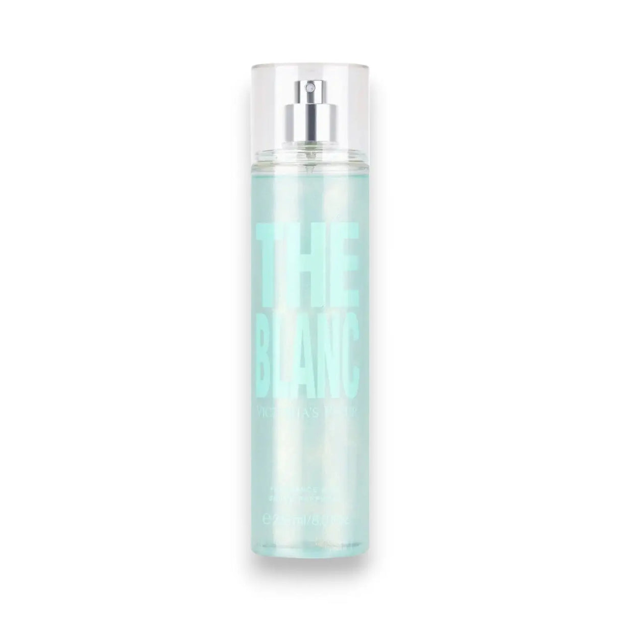 Rako Blanc Fragrance Mist - LC6831 Glagil