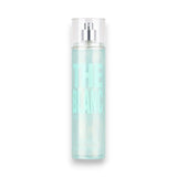 Rako Blanc Fragrance Mist - LC6831 Glagil