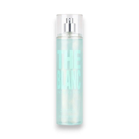 Rako Blanc Fragrance Mist - LC6831 Glagil