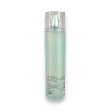 Rako Blanc Fragrance Mist - LC6831 Glagil