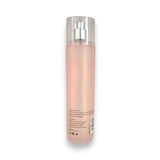 Rako Cerisier Fragrance Mist 236ml Glagil