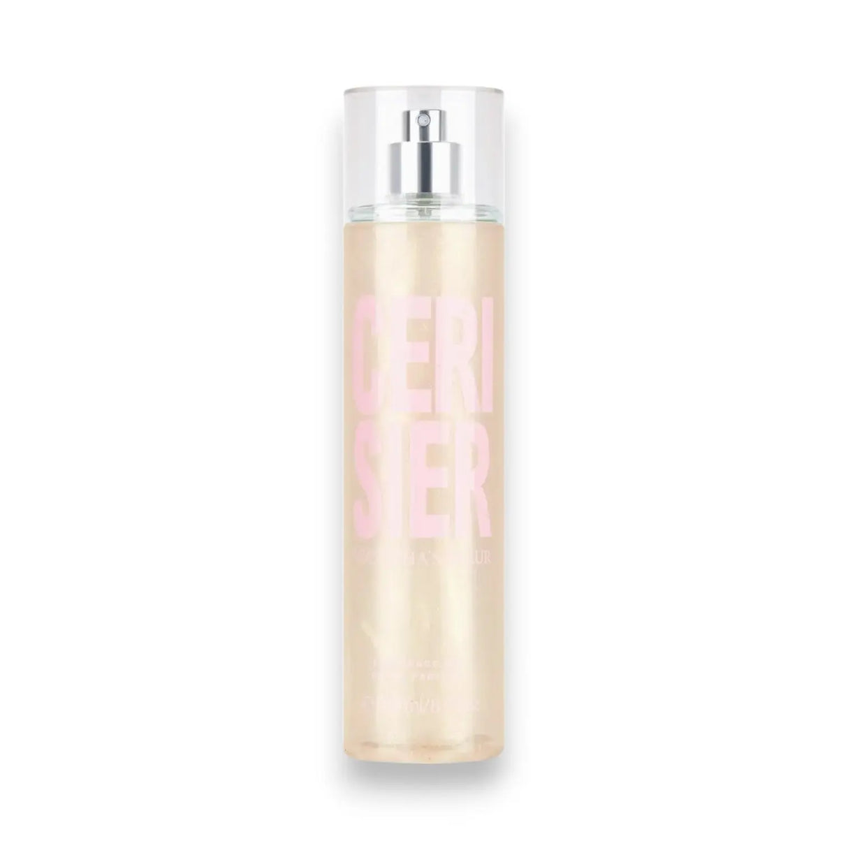 Rako Cerisier Fragrance Mist 236ml Glagil