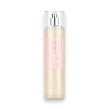 Rako Cerisier Fragrance Mist 236ml Glagil