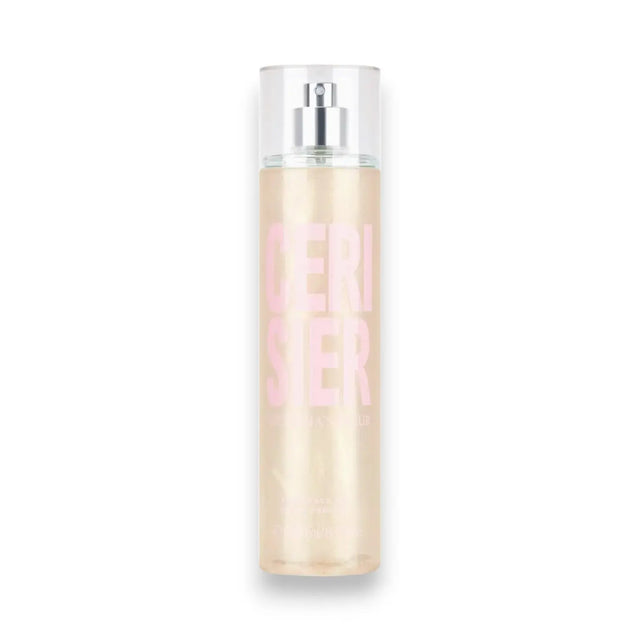 Rako Cerisier Fragrance Mist 236ml Glagil