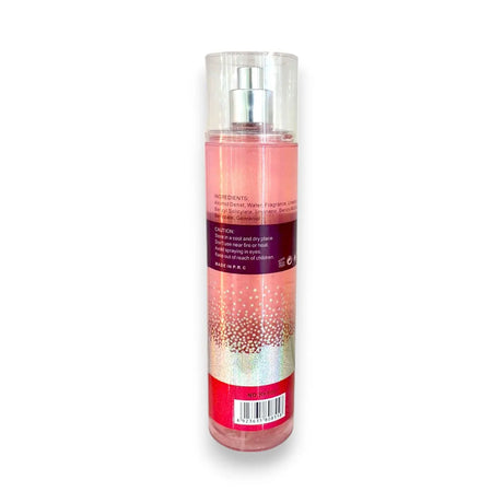 Rako A Thousand Shining Fragrance Mist 236ml Glagil