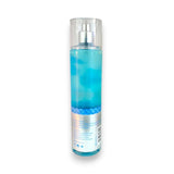 Rako Fragrance Mist 236ml Glagil