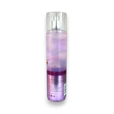 Rako Fragrance Mist 236ml Glagil