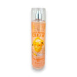 Rako Juicy Peach Cream Fragrance Mist 236ml Glagil