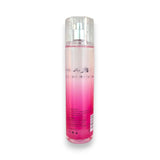 Rako Pink Blossom Fragrance Mist 236ml Glagil