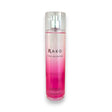 Rako Pink Blossom Fragrance Mist 236ml Glagil