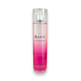 Rako Pink Blossom Fragrance Mist 236ml Glagil