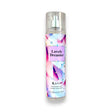 Rako Lovely Dreamer Fragrance Mist Glagil