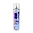 Rako Fragrance Mist 236ml Glagil