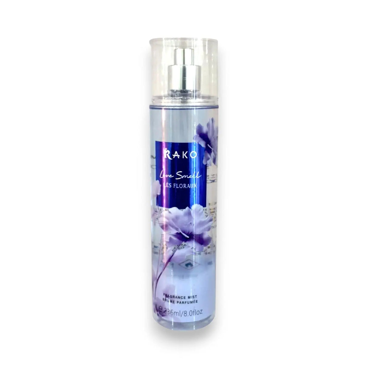 Rako Fragrance Mist 236ml Glagil