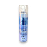 Rako Fragrance Mist 236ml Glagil