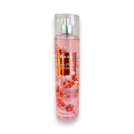 Rako Fragrance Mist 236ml Glagil