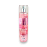 Rako Fragrance Mist 236ml Glagil