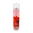 Rako Fragrance Mist Glagil