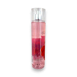 Rako Fragrance Mist Glagil