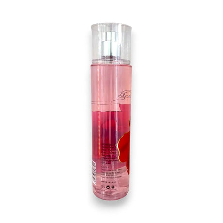 Rako Fragrance Mist Glagil